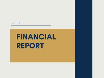 How Financial Reporting & Analysis Helps You Make Smarter Business Decisions